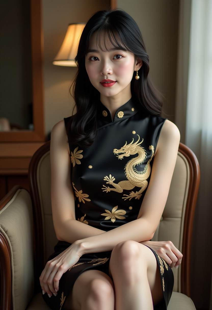 东京梦华录